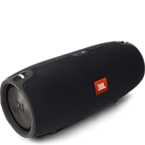 Picture of JBL XTREEM Bluetooth Speaker ( OEM-Copy)