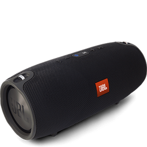 Picture of JBL XTREEM Bluetooth Speaker ( OEM-Copy)