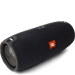 Picture of JBL XTREEM Bluetooth Speaker ( OEM-Copy)