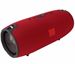 Picture of JBL XTREEM Bluetooth Speaker ( OEM-Copy)