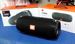 Picture of JBL XTREEM Bluetooth Speaker ( OEM-Copy)