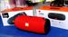 Picture of JBL XTREEM Bluetooth Speaker ( OEM-Copy)