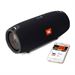 Picture of JBL XTREEM Bluetooth Speaker ( OEM-Copy)