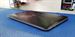 Picture of Asus X555D Quadcore  8gig Extreme Gaming Laptop
