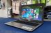 Picture of Asus X555D Quadcore  8gig Extreme Gaming Laptop