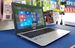 Picture of Asus X555D Quadcore  8gig Extreme Gaming Laptop