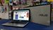 Picture of Asus X555D Quadcore  8gig Extreme Gaming Laptop