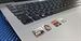 Picture of Asus X555D Quadcore  8gig Extreme Gaming Laptop