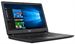 Picture of Acer Aspire 3 A315 7thGen Business Laptop - Bnew