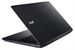 Picture of Acer Aspire 3 A315 7thGen Business Laptop - Bnew