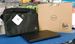 Picture of DeLL Inspiron 14 3000 Core i5 Dual Graphics Gaming Laptop - Bnew