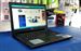 Picture of DeLL Inspiron 14 3000 Core i5 Dual Graphics Gaming Laptop - Bnew