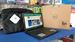 Picture of DeLL Inspiron 14 3000 Core i5 Dual Graphics Gaming Laptop - Bnew