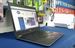 Picture of DeLL Latitude E7440 Core i5 16GBram 256GB SSD Slim Laptop