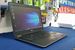 Picture of DeLL Latitude E7440 Core i5 16GBram 256GB SSD Slim Laptop