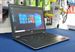 Picture of DeLL Latitude E7440 Core i5 16GBram 256GB SSD Slim Laptop