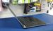 Picture of DeLL Latitude E7440 Core i5 16GBram 256GB SSD Slim Laptop