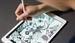 Picture of Ipad New 32GB Retina Bnew Sealed NTC Complete