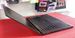 Picture of Lenovo  T440s Core i7  Slim n Light Business Laptop