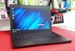 Picture of Lenovo  T440s Core i7  Slim n Light Business Laptop