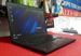 Picture of Lenovo  T440s Core i7  Slim n Light Business Laptop