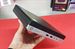 Picture of HP Mini PC Prodesk 400 G3 Core i5 7thgen