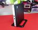 Picture of HP Mini PC Prodesk 400 G3 Core i5 7thgen