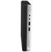 Picture of HP Mini PC Prodesk 400 G3 Core i5 7thgen