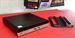 Picture of HP Mini PC Prodesk 400 G3 Core i5 7thgen