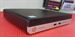 Picture of HP Mini PC Prodesk 400 G3 Core i5 7thgen