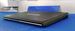 Picture of Toshiba Tecra R940 Core i5 Slim Gaming Laptop