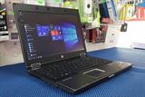 Picture of HP Elitebook 8440w Core i7 Business/Gaming Laptop
