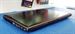 Picture of Lenovo Ideapad Y480 Core i5 Gaming Laptop