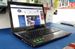 Picture of Lenovo Ideapad Y480 Core i5 Gaming Laptop