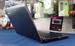 Picture of Lenovo Ideapad Y480 Core i5 Gaming Laptop