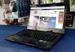 Picture of Lenovo Ideapad Y480 Core i5 Gaming Laptop