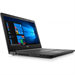 Picture of DeLL Inspiron 14 Core i5 7thGen Dual Graphics Gaming Laptop