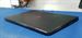 Picture of DeLL Inspiron 14 Core i5 7thGen Dual Graphics Gaming Laptop