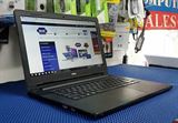 Picture of DeLL Inspiron 14 Core i5 7thGen Dual Graphics Gaming Laptop