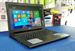 Picture of DeLL Inspiron 14 Core i5 7thGen Dual Graphics Gaming Laptop