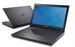 Picture of DeLL Inspiron 14 Core i5 7thGen Dual Graphics Gaming Laptop