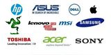 Picture for category --- Windows Laptop/Netbooks ---