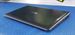 Picture of Asus X200CA Touchscreen 11inch Netbook