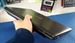 Picture of Asus X200CA Touchscreen 11inch Netbook