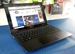 Picture of Asus X200CA Touchscreen 11inch Netbook