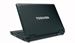 Picture of Toshiba Tecra M11 Core i5 Gaming Laptop