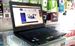 Picture of Toshiba Tecra M11 Core i5 Gaming Laptop