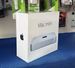 Picture of Mac Mini Core i5 4GB 500GB  Brand New Sealed