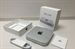 Picture of Mac Mini Core i5 4GB 500GB  Brand New Sealed
