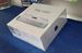 Picture of Mac Mini Core i5 4GB 500GB  Brand New Sealed